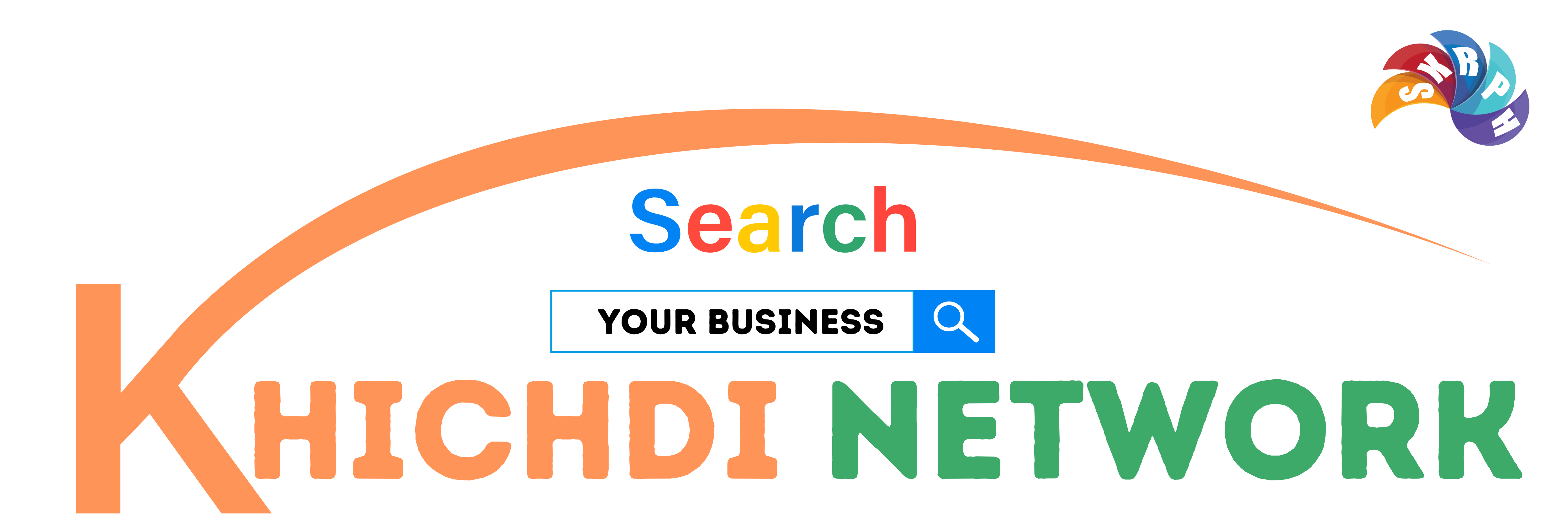 Khichdi Digital One Services